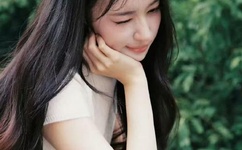 无人区卡一卡二卡网站